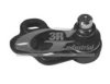 PEX 1204214 Ball Joint